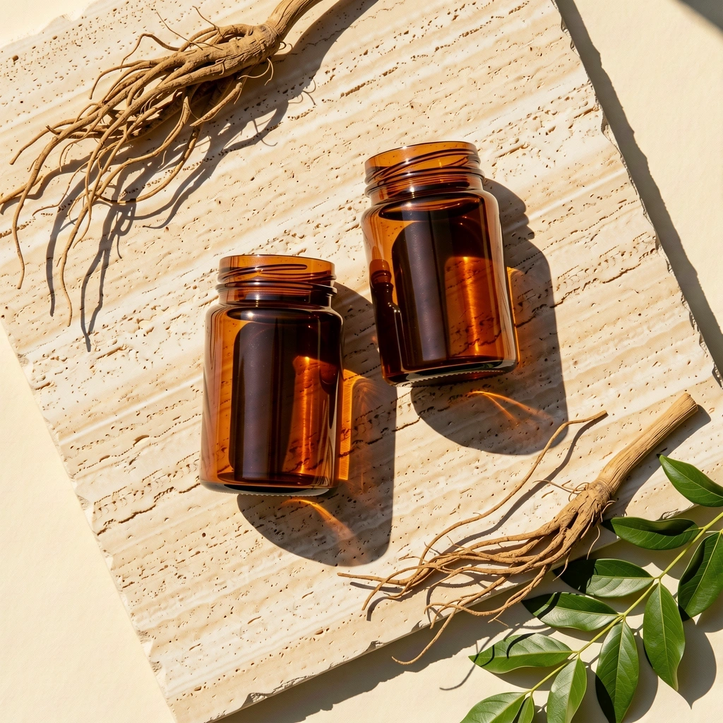 Popular products for active lifestyle at noon