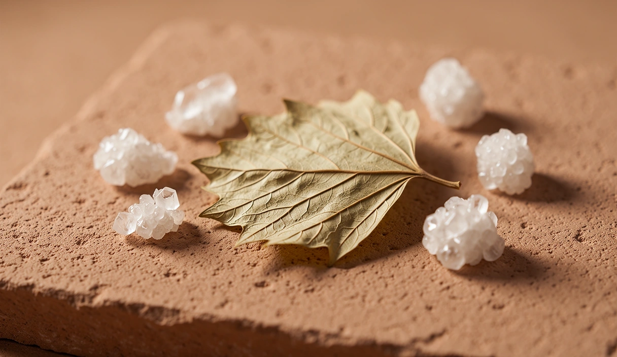 Vitamins and minerals for metabolism ingredients