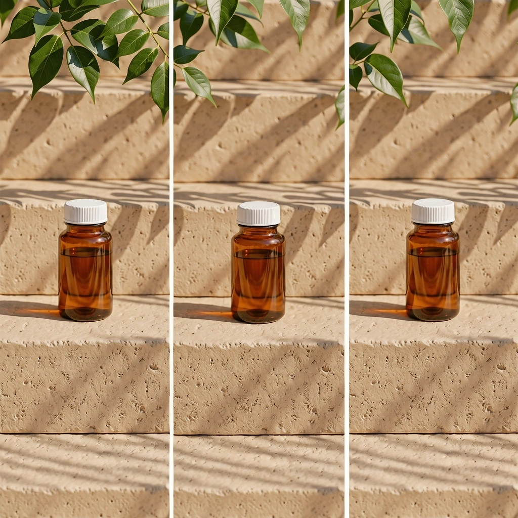 Energy and balance complex