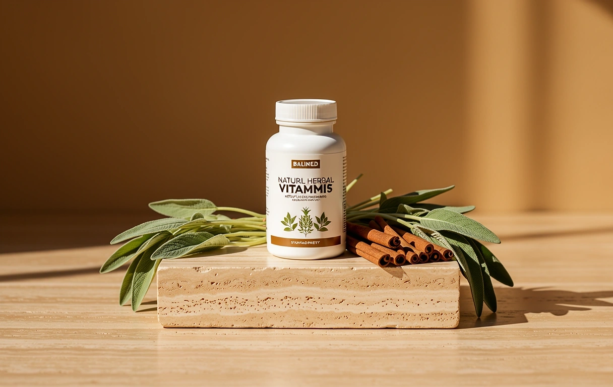 Pomeriggio - Equilibrio