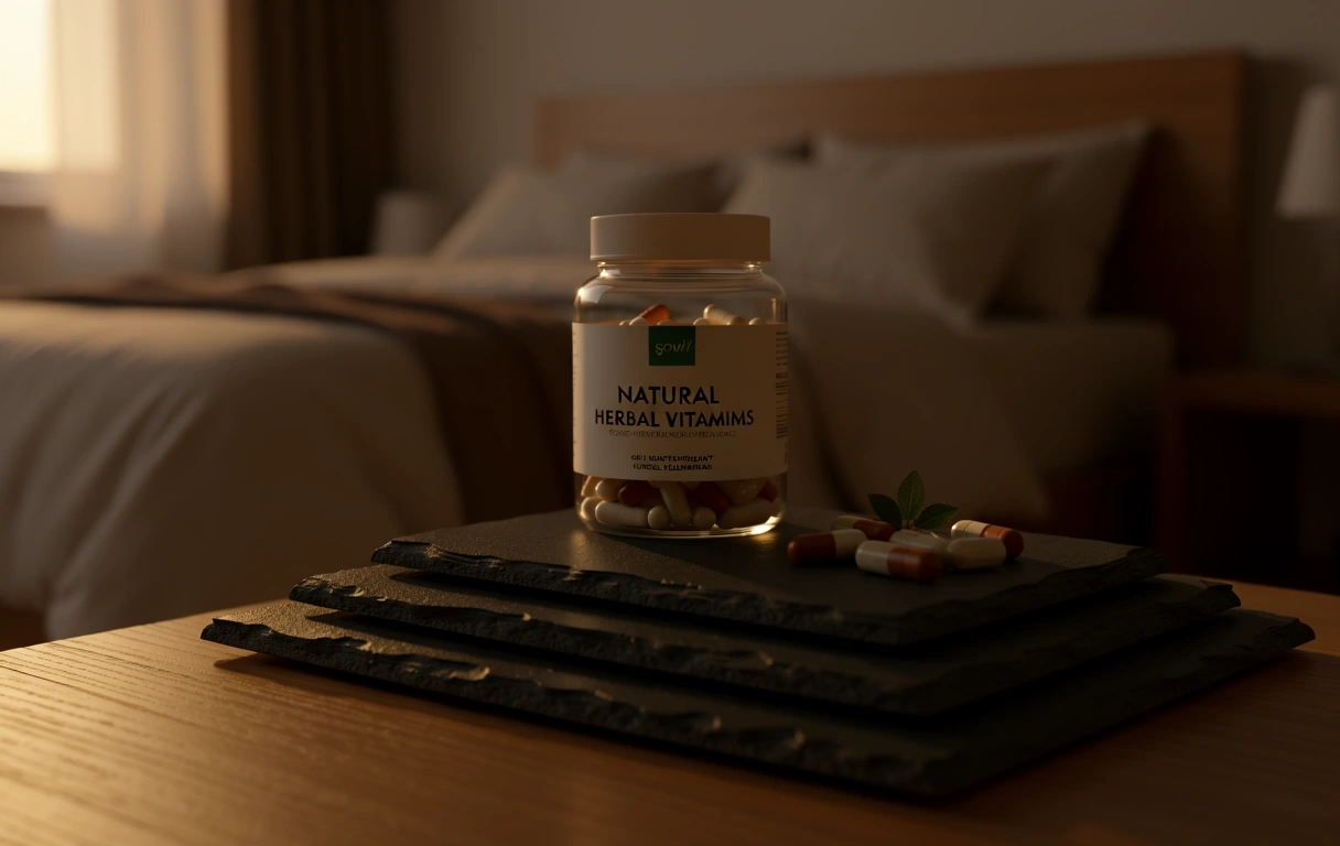 Sera - Rigenerazione