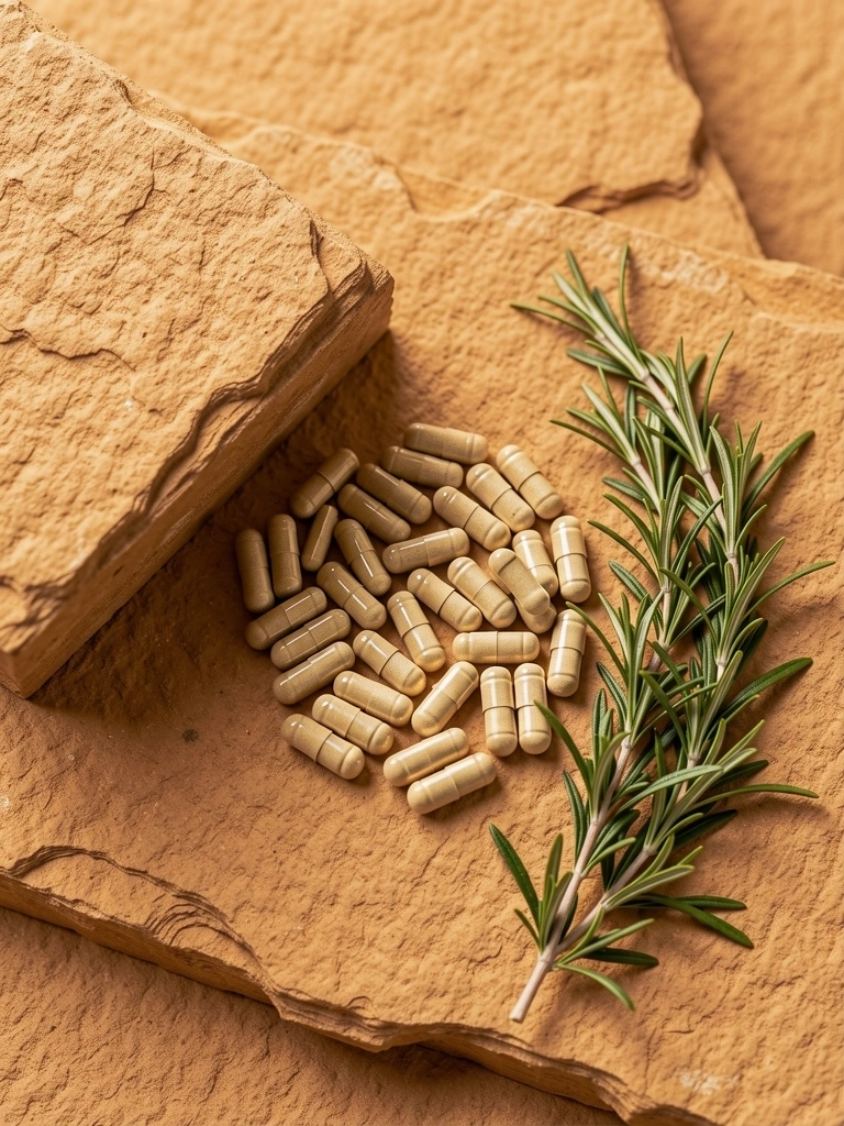 Routine mattutina benessere